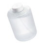 Xiaomi Mi Simpleway Foaming Hand Soap Jabón de manos líquido cremoso 300 ml